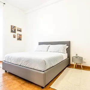 La Lungara Trastevere Apartamento Roma